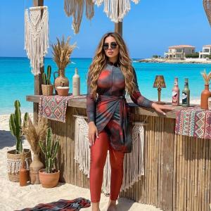 burkini