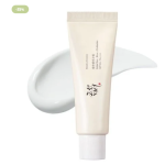 واقي شمس بيوتي أوف جونسون بالأرز والبروبيوتيك (50 مل) | Beauty of Joseon Relief Sun: Rice + Probiotics