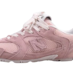 Miu Miu x New Balance 530 Pink
