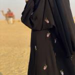 بَنفسَج