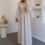 فستان أميرة 099