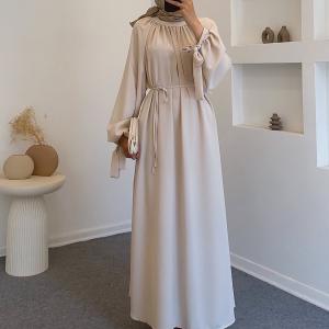 فستان أميرة 099