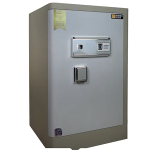 LG Safe - BXG80F Beige