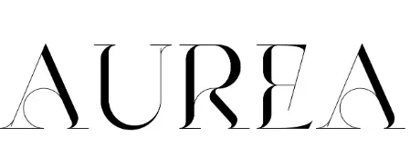 AUREA