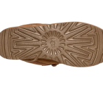 UGG Lowmel – Chestnut