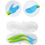 Cutlery Set - Ocean Breeze