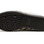 Adidas Samba Wales – Bonner Silver