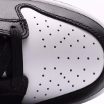 Nike Dunk Low Retro White Black Panda