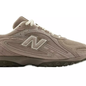 New Balance 204L Mushroom Arid Stone