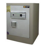 LG Safe - BXG60F Beige