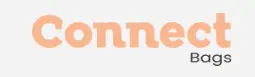 connect bags