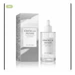 SKIN1004 Tone Brightening Capsule Ampoule 100ml – أمبول التفتيح | Yes Style