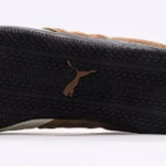 Puma speedcat OG Brown