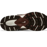 Nike Wmns V5 RNR 'Sail Fauna Brown
