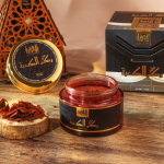 ركن الكعبه