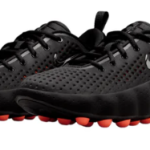 Nike mind 002 black