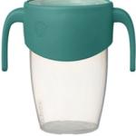 360 Cup - emerald forest