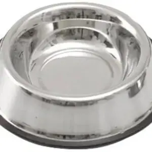 طبق استانلس