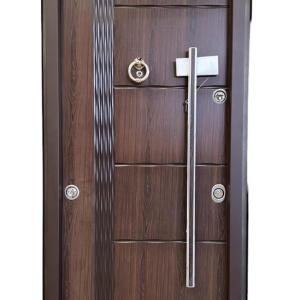ابواب مصفحة تركى موديل فلات