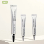ماري آند ماي مجموعة كريم العين بالجلوتاثيون والتراميكساميك الخاصة – Mary & May Glutathione Eye Cream Special Set