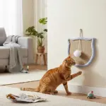خربشة شكل H58