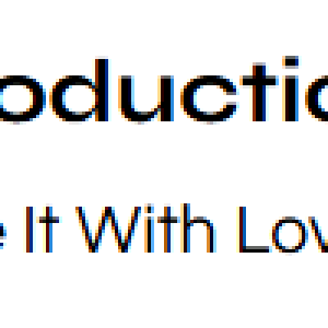 Ms production