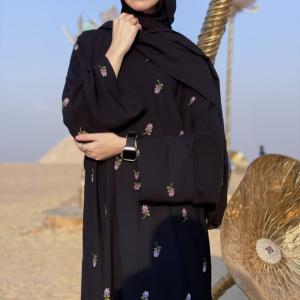 بَنفسَج