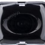 MINI GIFT SET 160 ml BLACK NIGHT&DAY