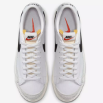 nike-blazer-low-77-vintage-white-black