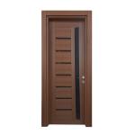 ⁦ابواب غرف pvc موديل اوكرانى⁩