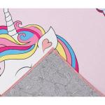 Dream Cloud Kids Digital Carpet