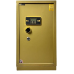Turbotech AP 100 - Gold