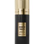 Dominican Tobacco Ibraheem AlQurashi عطر خشبي - أروماتك للجنسين