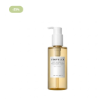 سكين 1004 زيت تنظيف سنتيلا مدغشقر الخفيف – Skin1004 Madagascar Centella Light Cleansing Oil (200ml)