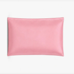 Foldable Flip Pure