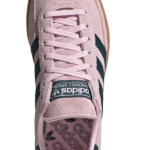 Adidas Handball Spezial – Clear Pink Arctic Night