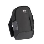 Speedlite