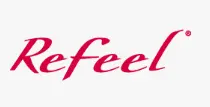 refeelshop