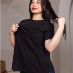 EasyFit Nursing Undershirt
