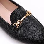 Ballerinas B-13