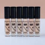 Concealer Cream BB