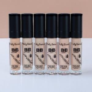 Concealer Cream BB