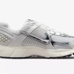 Nike Zoom Vomero 5 ‘Photon Dust Metallic Silver’