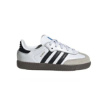 Adidas samba kids