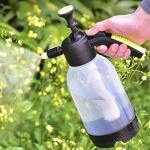 بخاخ ضغط يدوي (3لتر)