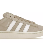adidas Campus 00s Wonder White