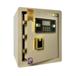 Turbotech LS 45 - BEIGE