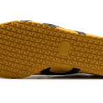 Onitsuka Tiger Mexico 66 – Kill Bill