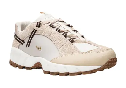 Nike Air Humara LX x Jacquemus