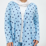 Quote Nursing Pajamas
